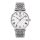 TISSOT Everytime 38 mm T109.410.11.033.00