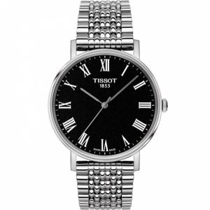 TISSOT Everytime Quartz T109.410.11.053.00