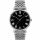 TISSOT Everytime 38 mm T109.410.11.053.00