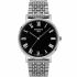 TISSOT Everytime 38 mm T109.410.11.053.00