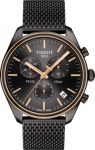 TISSOT PR100 Quartz T101.417.23.061.00