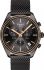 TISSOT PR100 Quartz T101.417.23.061.00