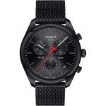 TISSOT PR100 Quartz T101.417.33.051.00
