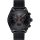 TISSOT PR100 Quartz T101.417.33.051.00