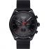 TISSOT PR100 Quartz T101.417.33.051.00