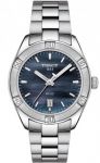 TISSOT PR100 Quartz T101.910.11.121.00
