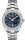 TISSOT PR100 Quartz T101.910.11.121.00