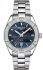 TISSOT PR100 Quartz T101.910.11.121.00