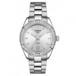 TISSOT PR100 Quartz T101.910.11.031.00