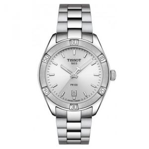 TISSOT PR100 Quartz T101.910.11.031.00