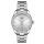 TISSOT PR100 Quartz T101.910.11.031.00