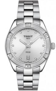 TISSOT PR100 Quartz T101.910.11.036.00