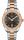 TISSOT PR100 Quartz T101.910.22.061.00