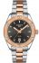 TISSOT PR100 Quartz T101.910.22.061.00