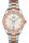 TISSOT PR100 Quartz T101.910.22.116.00