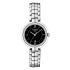 TISSOT Flamingo T094.210.11.051.00