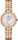 TISSOT Flamingo T094.210.33.111.01