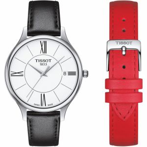 TISSOT Bella Ora T103.210.16.018.00