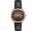 TISSOT Excellence T926.410.76.061.00