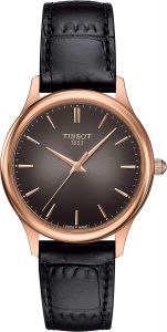 TISSOT Excellence T926.210.76.061.00