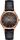 TISSOT Excellence T926.210.76.061.00