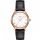 TISSOT Excellence T926.210.76.013.00