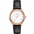 TISSOT Excellence T926.210.76.013.00