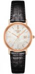 TISSOT Goldrun T922.210.76.111.00