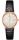 TISSOT Goldrun T922.210.76.111.00