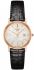TISSOT Goldrun T922.210.76.111.00