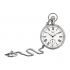 TISSOT Lepine Mechanical T861.405.99.033.00