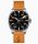 HAMILTON Khaki Pilot Day Date H64725531