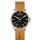 HAMILTON Khaki Pilot Day Date H64645531