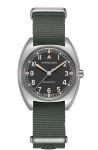 HAMILTON Khaki Pilot Pioneer Mecha H76419931