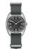 HAMILTON Khaki Pilot Pioneer Mecha H76419931