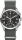 HAMILTON Khaki Pilot Pioneer Chrono Quartz H76522931