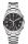 HAMILTON Khaki Pilot Pioneer Chrono Quartz H76522131