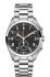 HAMILTON Khaki Pilot Pioneer Chrono Quartz H76522131