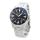 HAMILTON Khaki Navy Scuba Auto H82315131