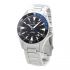 HAMILTON Khaki Navy Scuba Auto H82315131
