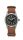 HAMILTON Khaki Field Mechanical H69439531