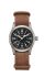 HAMILTON Khaki Field Mechanical H69439531