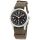 HAMILTON Khaki Field Mechanical H69439931