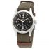 HAMILTON Khaki Field Mechanical H69439931