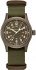 HAMILTON Khaki Field Mechanical H69449961