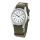 HAMILTON Khaki Field Mechanical H69439411