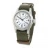 HAMILTON Khaki Field Mechanical H69439411