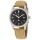 HAMILTON Khaki Field Mechanical H69439933