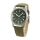 HAMILTON Khaki Field Mechanical H69439363