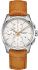 HAMILTON H32586511 Maestro Auto Chrono